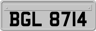 BGL8714