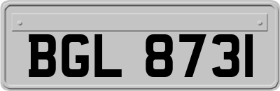 BGL8731