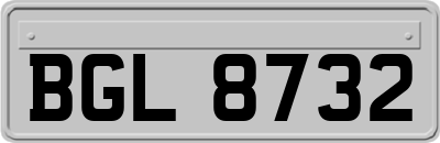 BGL8732
