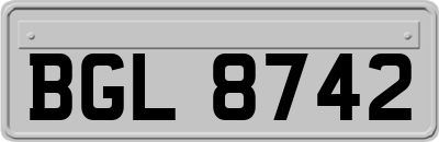 BGL8742