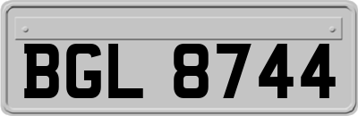 BGL8744