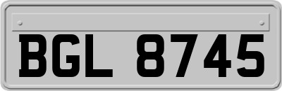 BGL8745