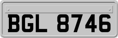 BGL8746