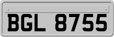 BGL8755