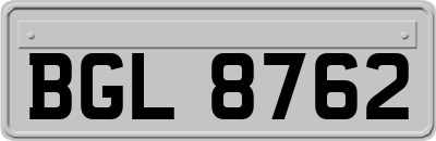 BGL8762
