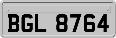 BGL8764