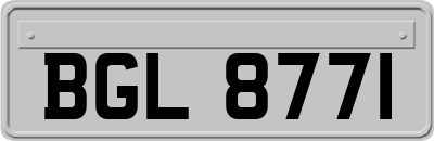 BGL8771