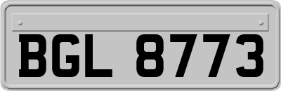 BGL8773