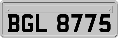 BGL8775