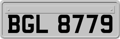BGL8779