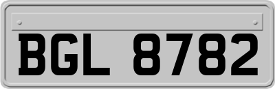 BGL8782