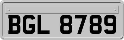 BGL8789