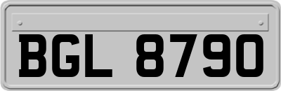 BGL8790