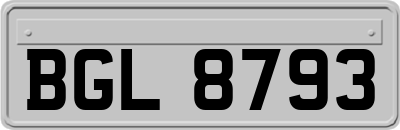 BGL8793
