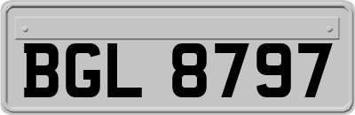 BGL8797
