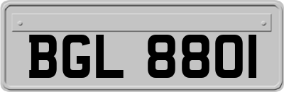 BGL8801