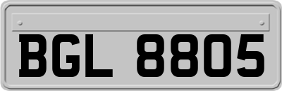BGL8805