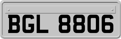 BGL8806