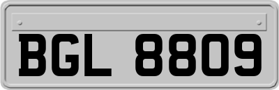 BGL8809