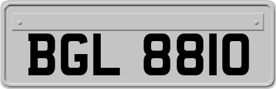 BGL8810