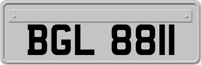 BGL8811