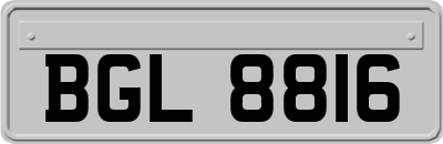 BGL8816