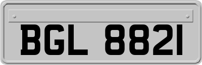 BGL8821