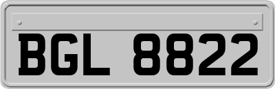BGL8822