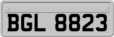 BGL8823