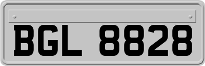 BGL8828