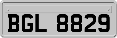 BGL8829