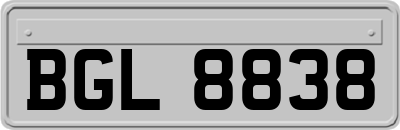 BGL8838