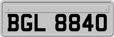 BGL8840
