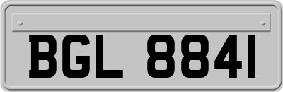 BGL8841