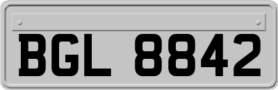 BGL8842