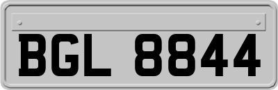 BGL8844