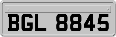 BGL8845