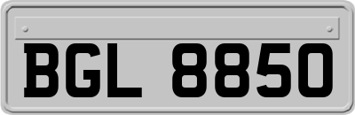 BGL8850