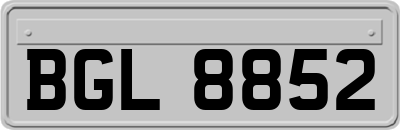 BGL8852