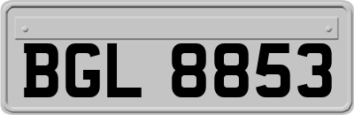 BGL8853