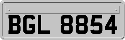 BGL8854