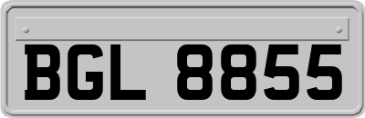 BGL8855