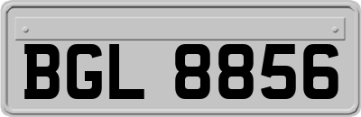BGL8856