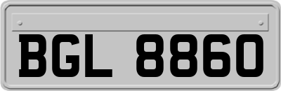 BGL8860