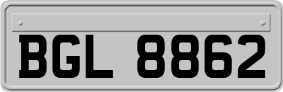 BGL8862