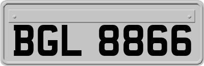 BGL8866