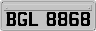 BGL8868