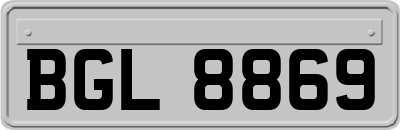 BGL8869