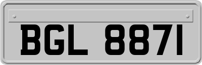BGL8871