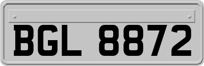 BGL8872